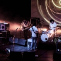 Tame Impala