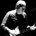 Teenage Fanclub