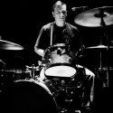 Teenage Fanclub