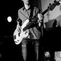 Teenage Fanclub