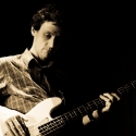 Teenage Fanclub