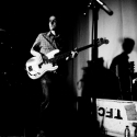 Teenage Fanclub