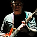 Teenage Fanclub