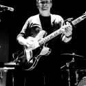 Teenage Fanclub