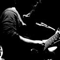 Teenage Fanclub