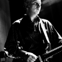 Teenage Fanclub