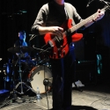 Teenage Fanclub