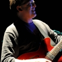 Teenage Fanclub