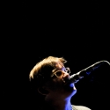 Teenage Fanclub