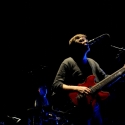 Teenage Fanclub