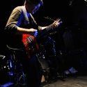 Teenage Fanclub