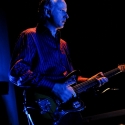 Teenage Fanclub