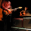 Teenage Fanclub