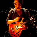 Teenage Fanclub