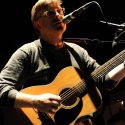 Teenage Fanclub
