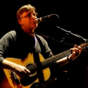 Teenage Fanclub