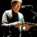 Teenage Fanclub