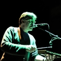 Teenage Fanclub