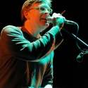 Teenage Fanclub