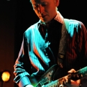 Teenage Fanclub