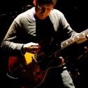 Teenage Fanclub