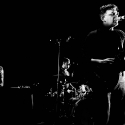 Teenage Fanclub