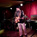 Television Personalities