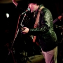 Television Personalities