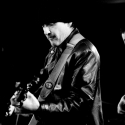 Television Personalities