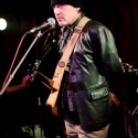 Television Personalities