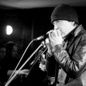 Television Personalities