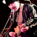 Television Personalities
