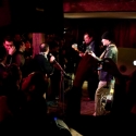Television Personalities