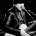 Television Personalities