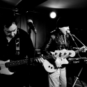 Television Personalities
