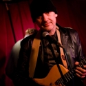 Television Personalities