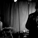 Television Personalities