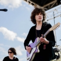 Temples