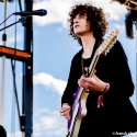Temples