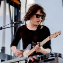 Temples