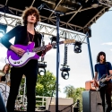 Temples
