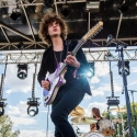 Temples