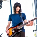 Temples