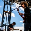 Temples