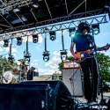 Temples
