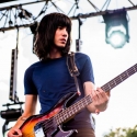 Temples