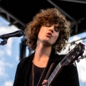 Temples