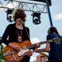 Temples