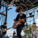 Temples