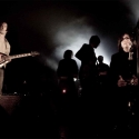 The Brian Jonestown massacre
